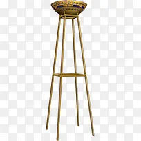 �Ű���������-������