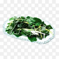 海带结食物图片素材-空若网 海带结食物图片素材-空若网