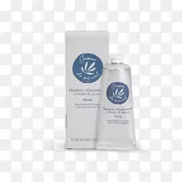 麻花草洗剂种子-巴斯特尔-空若网 麻花草洗剂种子-巴斯特尔-空若网