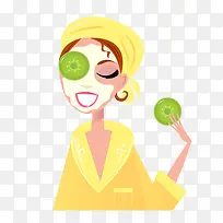 ������Ů��-������