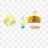 Ұ��¶Ӫ-������