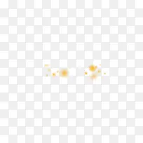 光晕-空若网 光晕-空若网