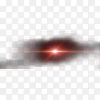 ��-������