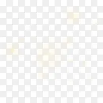 漂浮橙色光晕-空若网 漂浮橙色光晕-空若网