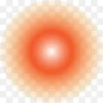 ��ɫ��ҫ��â-������