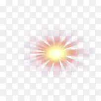 �����Ƴ�ɫ����-������