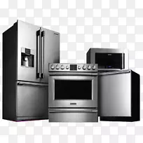 家用电器烹饪范围厨房冰箱-家用电器-空若网 家用电器烹饪范围厨房冰箱-家用电器-空若网