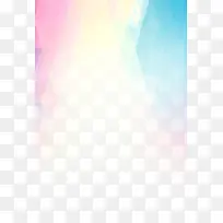 ����-������