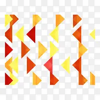 ��ɫ������-������