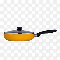 ����Ӱ�ز�-������