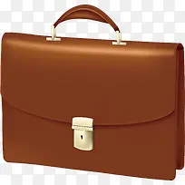 ���İ�pngʸ���ز�-������