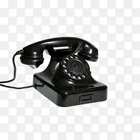 老西门子电话-空若网 老西门子电话-空若网