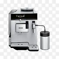 siemens饮水机-空若网 siemens饮水机-空若网