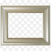 �����ز� ��� ʸ��ͼ-������