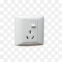 ������ť��ɫ-������