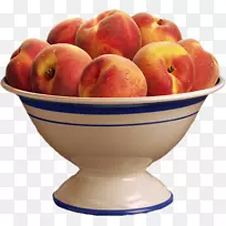 油桃果实-空若网 油桃果实-空若网