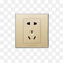 产品实物飞雕开关插座-空若网 产品实物飞雕开关插座-空若网