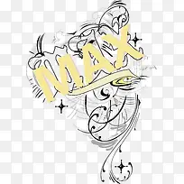 2017������̨��Ԫ��ʸ���ز�-������