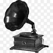 ������¼��ľ������ϩ��ʽ�Ŵ�������-������