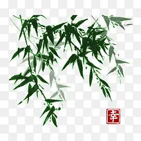 ˮ�������ز�-������