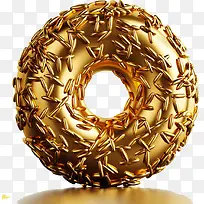 质感食物圈-空若网 质感食物圈-空若网