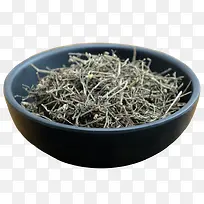 白花蛇舌草素材-空若网 白花蛇舌草素材-空若网