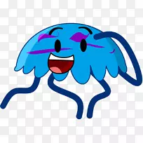 ��ͨ��������������-ˮĸ-������