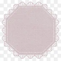 �˱��λ���ʱ��ͼ��-������