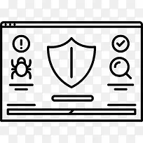 ��ֹ��������-������