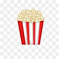 爆米花-空若网 爆米花-空若网