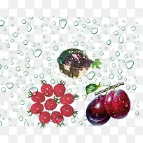 ˮ��-������