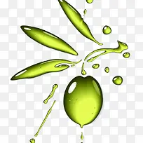 创意水果-空若网 创意水果-空若网