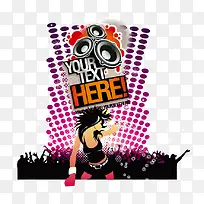 ������������-������