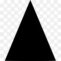 Sierpinski三角形-空若网 Sierpinski三角形-空若网