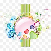 ����Ԫ��-������