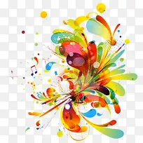 ����Ԫ��-������