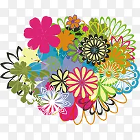 ��ɫ�����ز�-������