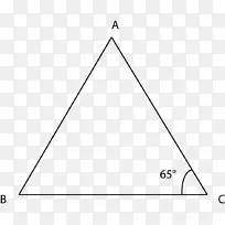 ����Ͷ�����������ѧ.������-������