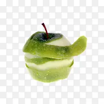 ��ɫƻ��-������