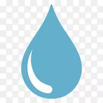 西班牙防水工业组织-滴水-空若网 西班牙防水工业组织-滴水-空若网