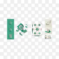 �����װֽ�������-������