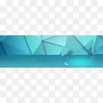 ��������banner-������