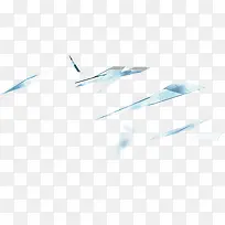 ��ɫ������Ƭ������Ư��-������