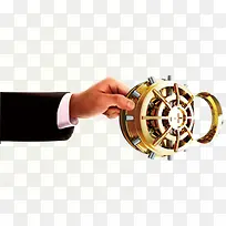 手-空若网 手-空若网