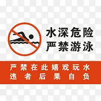 �Ͻ���Ӿ-������