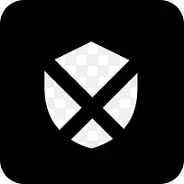 垃圾邮件图标-空若网 垃圾邮件图标-空若网