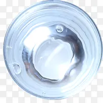 浅蓝色玻璃水-空若网 浅蓝色玻璃水-空若网