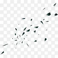 �������-������