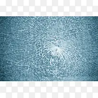 ���� �� �� С���-������