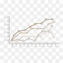 �������ݷ���-������